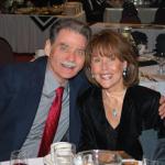 CSC_Banquet_2010_042 ()